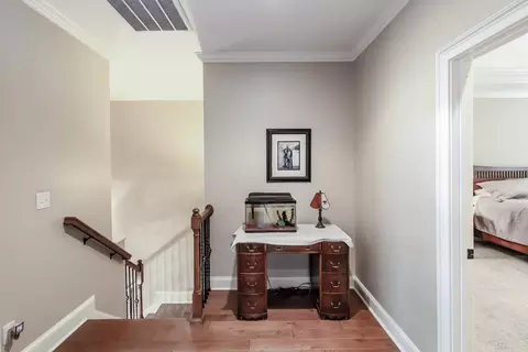 4164 Dewaal St, Evans, GA 30809 photo 19
