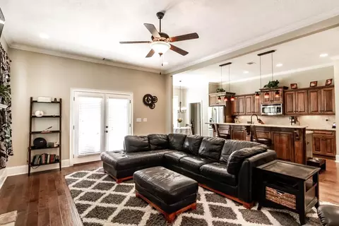 4164 Dewaal St, Evans, GA 30809 photo 9