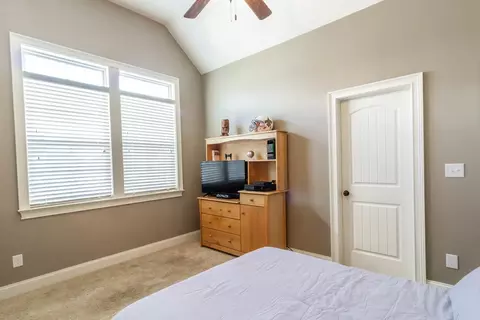 4164 Dewaal St, Evans, GA 30809 photo 24
