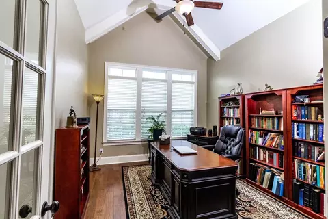 4164 Dewaal St, Evans, GA 30809 photo 4