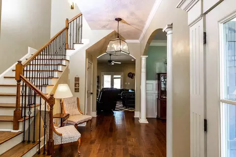 4164 Dewaal St, Evans, GA 30809 photo 3