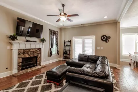 4164 Dewaal St, Evans, GA 30809 photo 8