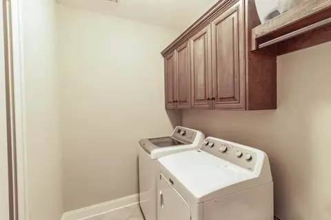 4164 Dewaal St, Evans, GA 30809 photo 31