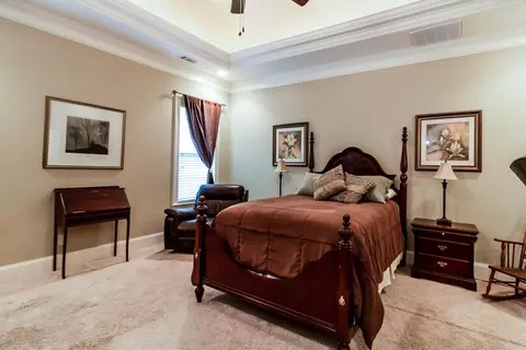 4164 Dewaal St, Evans, GA 30809 photo 15