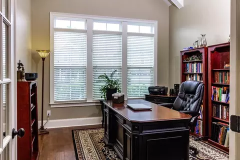 4164 Dewaal St, Evans, GA 30809 photo 5