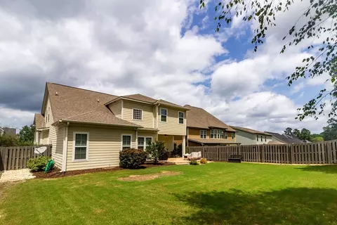 4164 Dewaal St, Evans, GA 30809 photo 35