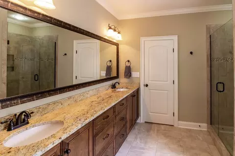 4164 Dewaal St, Evans, GA 30809 photo 21