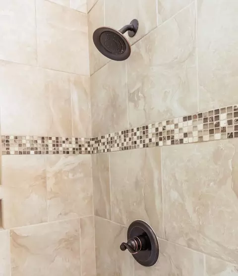 4164 Dewaal St, Evans, GA 30809 photo 18