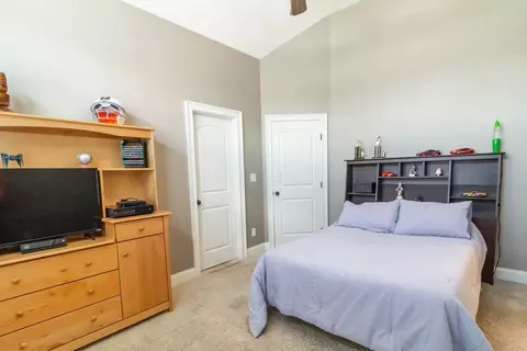 4164 Dewaal St, Evans, GA 30809 photo 25