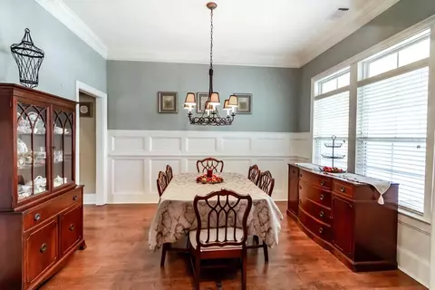 4164 Dewaal St, Evans, GA 30809 photo 7