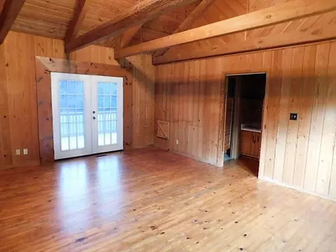 732 Stagecoach Rd, Thomson, GA 30824 photo 8