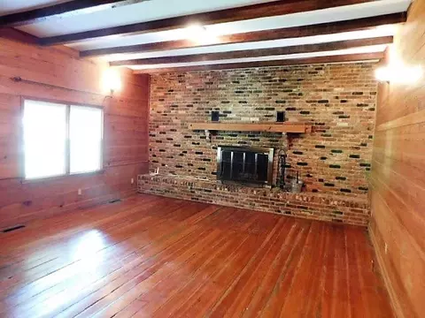 732 Stagecoach Rd, Thomson, GA 30824 photo 4