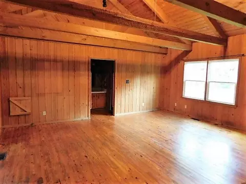 732 Stagecoach Rd, Thomson, GA 30824 photo 7