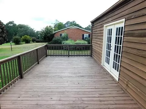 732 Stagecoach Rd, Thomson, GA 30824 photo 19