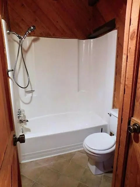 732 Stagecoach Rd, Thomson, GA 30824 photo 12