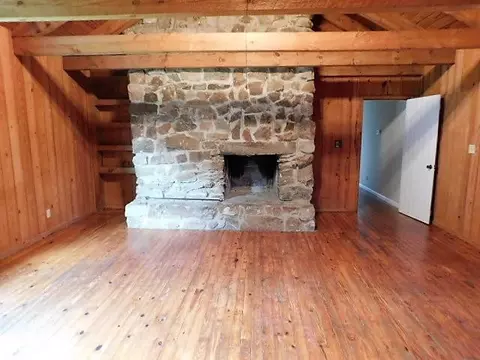 732 Stagecoach Rd, Thomson, GA 30824 photo 10