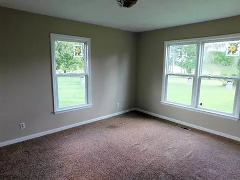 732 Stagecoach Rd, Thomson, GA 30824 photo 13