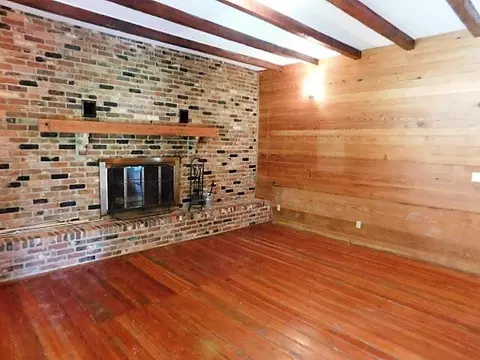 732 Stagecoach Rd, Thomson, GA 30824 photo 3