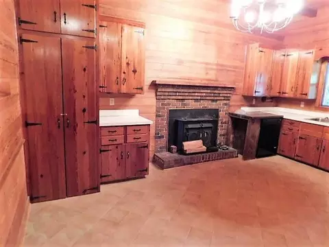 732 Stagecoach Rd, Thomson, GA 30824 photo 5