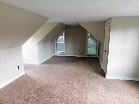 732 Stagecoach Rd, Thomson, GA 30824 photo 16