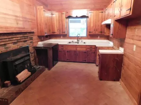 732 Stagecoach Rd, Thomson, GA 30824 photo 6