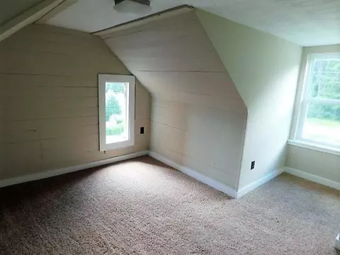 732 Stagecoach Rd, Thomson, GA 30824 photo 17
