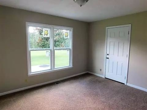 732 Stagecoach Rd, Thomson, GA 30824 photo 15