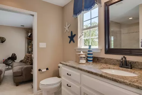 977 Shadwell Dr, Evans, GA 30809 photo 32