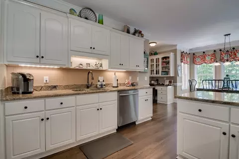 977 Shadwell Dr, Evans, GA 30809 photo 10