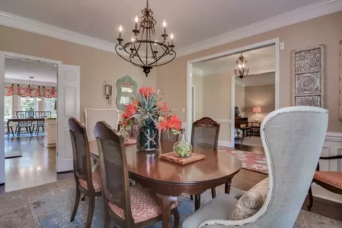 977 Shadwell Dr, Evans, GA 30809 photo 8