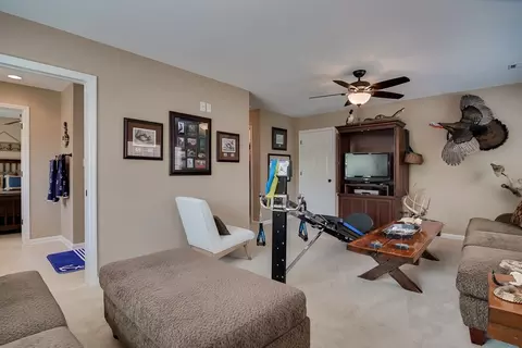 977 Shadwell Dr, Evans, GA 30809 photo 35
