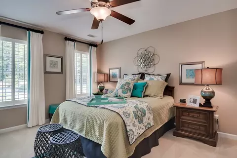 977 Shadwell Dr, Evans, GA 30809 photo 25
