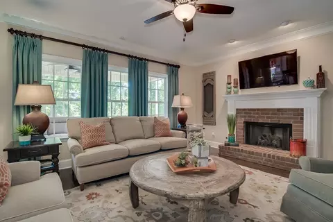 977 Shadwell Dr, Evans, GA 30809 photo 16