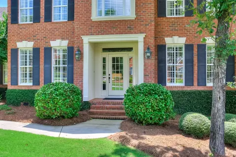 977 Shadwell Dr, Evans, GA 30809 photo 3