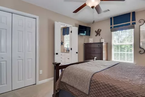 977 Shadwell Dr, Evans, GA 30809 photo 30