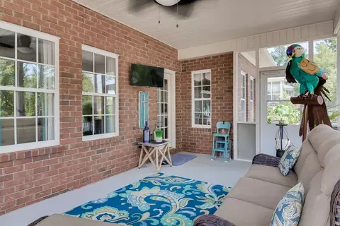 977 Shadwell Dr, Evans, GA 30809 photo 37