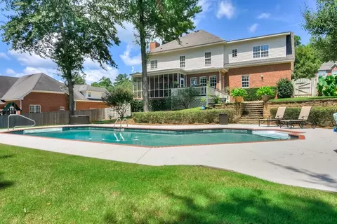 977 Shadwell Dr, Evans, GA 30809 photo 43