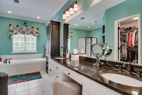 977 Shadwell Dr, Evans, GA 30809 photo 23
