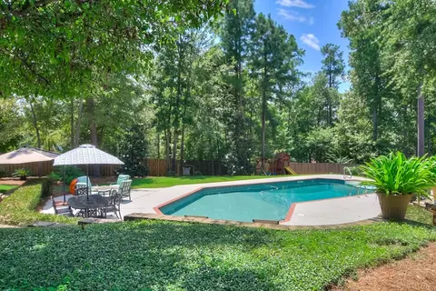 977 Shadwell Dr, Evans, GA 30809 photo 39