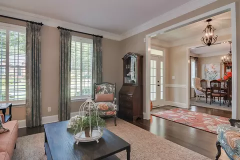 977 Shadwell Dr, Evans, GA 30809 photo 6