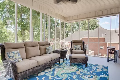 977 Shadwell Dr, Evans, GA 30809 photo 36