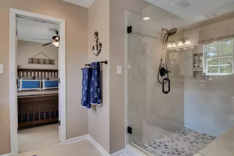977 Shadwell Dr, Evans, GA 30809 photo 33