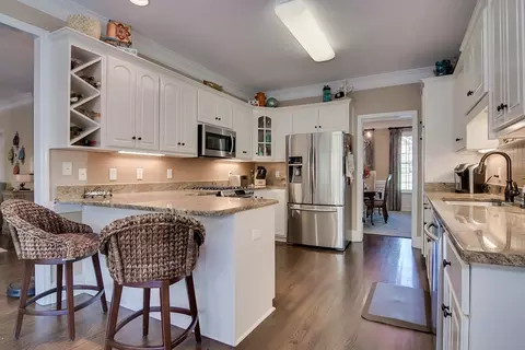 977 Shadwell Dr, Evans, GA 30809 photo 12