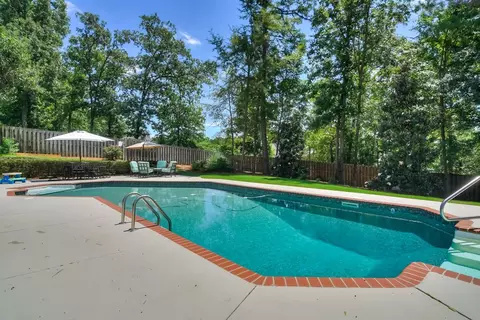 977 Shadwell Dr, Evans, GA 30809 photo 40