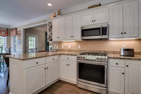 977 Shadwell Dr, Evans, GA 30809 photo 9