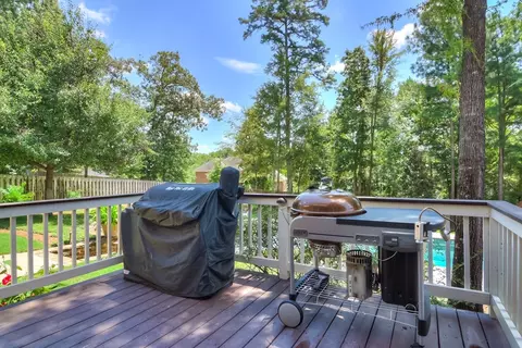 977 Shadwell Dr, Evans, GA 30809 photo 38