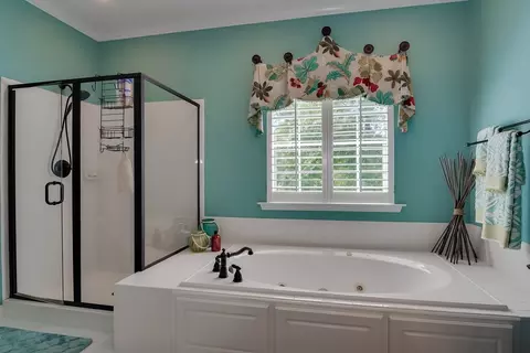 977 Shadwell Dr, Evans, GA 30809 photo 24