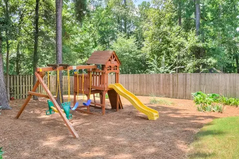 977 Shadwell Dr, Evans, GA 30809 photo 42