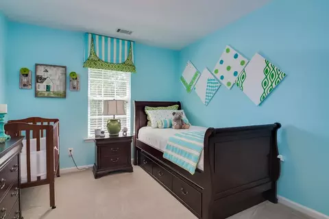 977 Shadwell Dr, Evans, GA 30809 photo 27