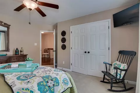 977 Shadwell Dr, Evans, GA 30809 photo 26
